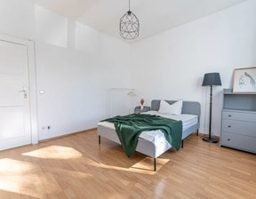 Kawalerka do wynajęcia, Niemcy Berlin Lauterberger Straße, 786 dolar (3285 zł), 64 m2, 102072066