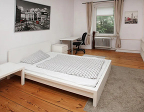 Kawalerka do wynajęcia, Niemcy Berlin Körnerstraße, 698 dolar (2917 zł), 84 m2, 102072250