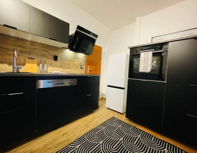 Kawalerka do wynajęcia, Niemcy Munich Haidelweg, 995 dolar (4160 zł), 42 m2, 102074578