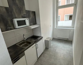 Kawalerka do wynajęcia, Niemcy Köln Venloer Straße, 615 dolar (2514 zł), 90 m2, 102074525