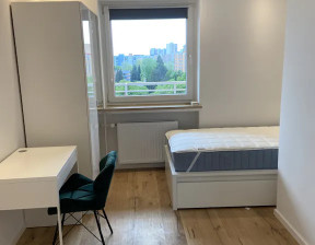 Kawalerka do wynajęcia, Niemcy Munich Stemplingeranger, 728 dolar (3045 zł), 70 m2, 102091906