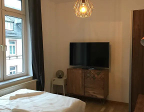 Kawalerka do wynajęcia, Niemcy Frankfurt Am Main Heiligkreuzgasse, 834 dolar (3486 zł), 80 m2, 102015877