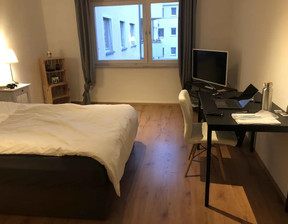 Kawalerka do wynajęcia, Niemcy Frankfurt Am Main Lindenstraße, 838 dolar (3503 zł), 85 m2, 102015895