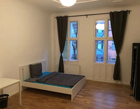 Kawalerka do wynajęcia, Niemcy Berlin Stuttgarter Straße, 1153 dolar (4818 zł), 50 m2, 102194464