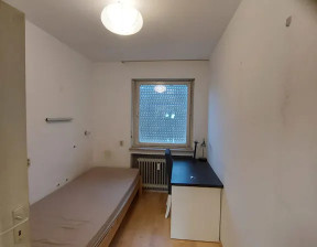 Kawalerka do wynajęcia, Niemcy Munich Walter-Scott-Straße, 638 dolar (2668 zł), 80 m2, 102194858