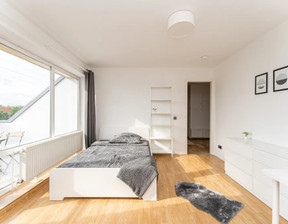 Kawalerka do wynajęcia, Niemcy Berlin Ilsestraße, 796 dolar (3329 zł), 72 m2, 102194877