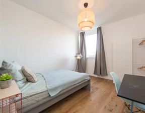 Kawalerka do wynajęcia, Niemcy Berlin Nazarethkirchstraße, 744 dolar (3110 zł), 68 m2, 102131542