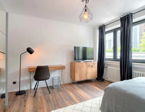 Kawalerka do wynajęcia, Niemcy Köln Neue Weyerstraße, 995 dolar (4069 zł), 150 m2, 102131887