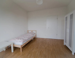 Kawalerka do wynajęcia, Niemcy Munich Erika-Mann-Straße, 958 dolar (3920 zł), 146 m2, 102131895