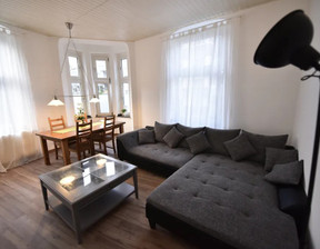 Kawalerka do wynajęcia, Niemcy Düsseldorf Liliencronstraße, 2200 dolar (9195 zł), 61 m2, 102132699