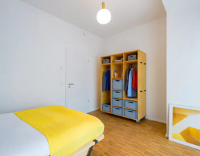 Kawalerka do wynajęcia, Niemcy Frankfurt Am Main Georg-Voigt-Straße, 812 dolar (3321 zł), 92 m2, 102249967