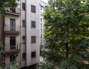 Kawalerka do wynajęcia, Włochy Milan Viale Papiniano, 990 dolar (4048 zł), 130 m2, 102219815