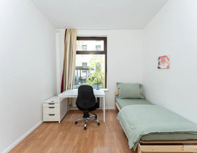 Kawalerka do wynajęcia, Niemcy Berlin Feldstraße, 677 dolar (2770 zł), 170 m2, 102231729