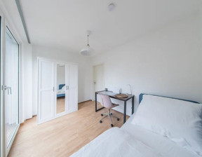 Kawalerka do wynajęcia, Niemcy Frankfurt Am Main Holzhausenstraße, 729 dolar (3048 zł), 115 m2, 102376798