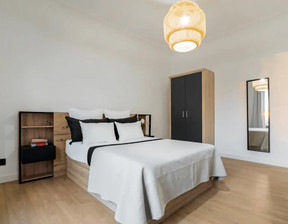 Kawalerka do wynajęcia, Hiszpania Barcelona Carrer de Balmes, 943 dolar (3942 zł), 200 m2, 102312341