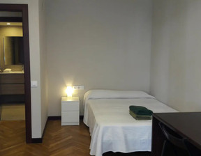 Kawalerka do wynajęcia, Hiszpania Barcelona Via Augusta, 755 dolar (3089 zł), 270 m2, 102314675