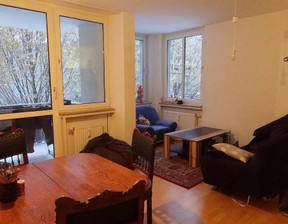 Kawalerka do wynajęcia, Niemcy Berlin Paul-Zobel-Straße, 1003 dolar (4192 zł), 60 m2, 102491862