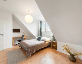 Kawalerka do wynajęcia, Niemcy Berlin Uferstraße, 1205 dolar (5035 zł), 132 m2, 102431746