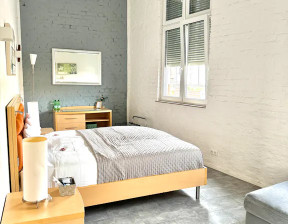 Kawalerka do wynajęcia, Niemcy Düsseldorf Hüttenstraße, 995 dolar (4157 zł), 200 m2, 102432829