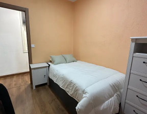 Kawalerka do wynajęcia, Hiszpania Madrid Calle de Toledo, 893 dolar (3661 zł), 111 m2, 102672880