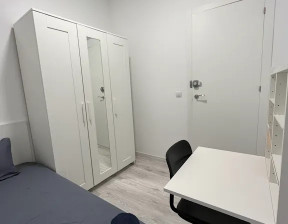 Kawalerka do wynajęcia, Hiszpania Barcelona Carrer de Corretger, 365 dolar (1497 zł), 60 m2, 102964188