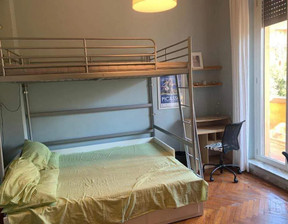 Kawalerka do wynajęcia, Włochy Rome Via Annone, 750 dolar (3053 zł), 60 m2, 102985504