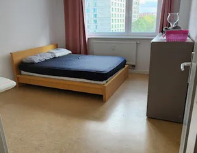 Kawalerka do wynajęcia, Niemcy Berlin Scharrenstraße, 758 dolar (2911 zł), 60 m2, 104415170