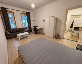 Mieszkanie do wynajęcia, Niemcy Berlin Pflügerstraße, 1370 dolar (5358 zł), 35 m2, 94062642