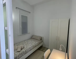 Kawalerka do wynajęcia, Hiszpania Barcelona Carrer del Comte d'Urgell, 751 dolar (2905 zł), 70 m2, 94197487