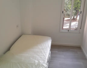 Kawalerka do wynajęcia, Hiszpania Valencia Avenida San José Artesano, 401 dolar (1551 zł), 67 m2, 94261091