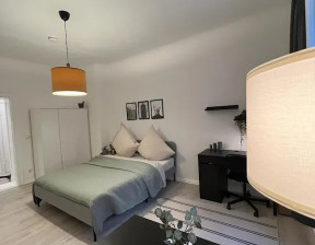 Mieszkanie do wynajęcia, Niemcy Berlin Togostraße, 2636 dolar (10 306 zł), 60 m2, 94287945