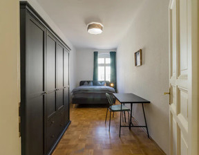 Kawalerka do wynajęcia, Niemcy Berlin Buchholzer Straße, 879 dolar (3436 zł), 120 m2, 94327646