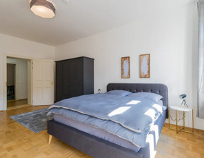 Kawalerka do wynajęcia, Niemcy Berlin Buchholzer Straße, 734 dolar (3066 zł), 120 m2, 94327647