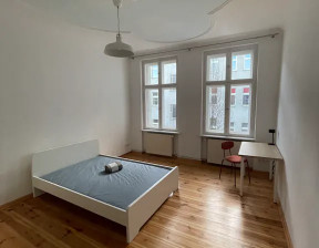 Kawalerka do wynajęcia, Niemcy Berlin Peschkestraße, 870 dolar (3401 zł), 110 m2, 94498792