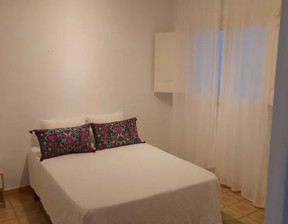 Kawalerka do wynajęcia, Hiszpania Barcelona Carrer de Girona, 521 dolar (2130 zł), 150 m2, 94500635