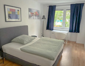 Kawalerka do wynajęcia, Niemcy Frankfurt Am Main Körnerstraße, 937 dolar (3915 zł), 75 m2, 94629361