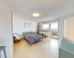 Mieszkanie do wynajęcia, Niemcy Berlin Residenzstraße, 1299 dolar (5432 zł), 32 m2, 94677904