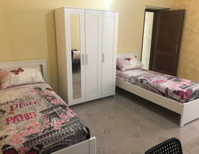 Kawalerka do wynajęcia, Włochy Rome Via Merulana, 779 dolar (3014 zł), 100 m2, 94761811