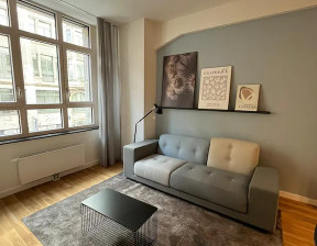 Kawalerka do wynajęcia, Niemcy Frankfurt Am Main Taunusstraße, 2436 dolar (9526 zł), 53 m2, 94956410