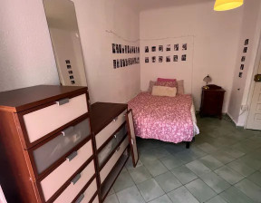 Kawalerka do wynajęcia, Hiszpania Málaga Calle Cárcer, 667 dolar (2583 zł), 140 m2, 95004507