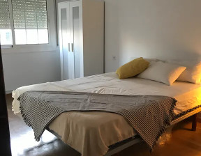 Kawalerka do wynajęcia, Hiszpania Barcelona Carrer de Viladomat, 781 dolar (3266 zł), 100 m2, 95030190