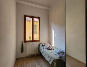 Kawalerka do wynajęcia, Włochy Florence Via di Mezzo, 521 dolar (2177 zł), 130 m2, 95273457