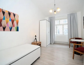 Mieszkanie do wynajęcia, Czechy Prague Cimburkova, 840 dolar (3403 zł), 20 m2, 95491268