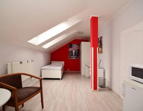Mieszkanie do wynajęcia, Czechy Prague Cimburkova, 902 dolar (3553 zł), 21 m2, 95491289