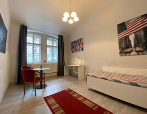 Mieszkanie do wynajęcia, Czechy Prague Cimburkova, 905 dolar (3564 zł), 28 m2, 95491309
