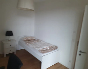 Kawalerka do wynajęcia, Niemcy Hamburg Winterlindenweg, 708 dolar (2897 zł), 80 m2, 95666043