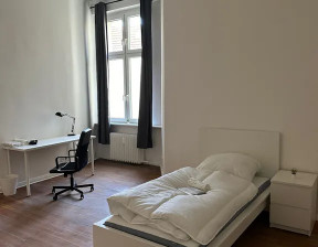 Kawalerka do wynajęcia, Niemcy Berlin Konstanzer Straße, 714 dolar (2791 zł), 177,16 m2, 95718439