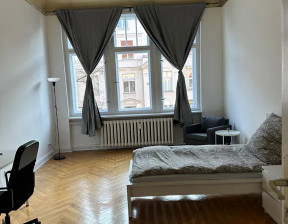 Kawalerka do wynajęcia, Niemcy Berlin Konstanzer Straße, 725 dolar (2834 zł), 177,16 m2, 95718585