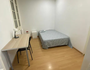 Kawalerka do wynajęcia, Hiszpania Barcelona Carrer de Casp, 559 dolar (2162 zł), 280 m2, 95865002