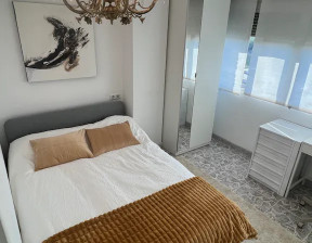 Kawalerka do wynajęcia, Hiszpania Málaga Calle Miraorquídeas, 670 dolar (2594 zł), 95 m2, 95958602